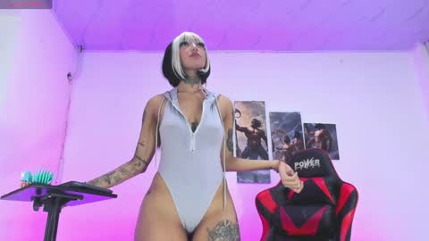 filletatouee online show from January 10, 2025, 12:17 am