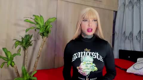 filletatouee online show from January 6, 2026, 4:38 am