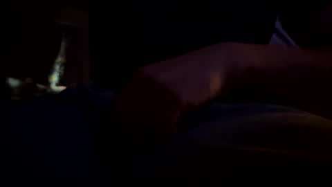 Snapshot of fillherup033 chatting on December 10, 2024, 3:44 pm fillherup033 online show from December 10, 2024, 3:44 pm