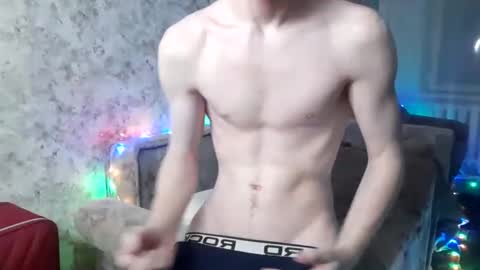 Snapshot of fillipsondon chatting on January 20, 2025, 3:48 am Whitechocolate online show from January 20, 2025, 3:48 am