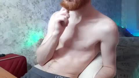 Snapshot of fillipsondon chatting on January 21, 2025, 11:13 pm Whitechocolate online show from January 21, 2025, 11:13 pm