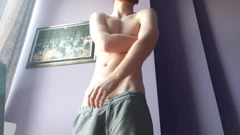 Snapshot of fillipsondon chatting on December 19, 2025, 12:01 pm Whitechocolate online show from December 19, 2025, 12:01 pm