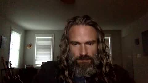 Snapshot of fillmychamber chatting on January 21, 2025, 8:43 pm fillmychamber online show from January 21, 2025, 8:43 pm