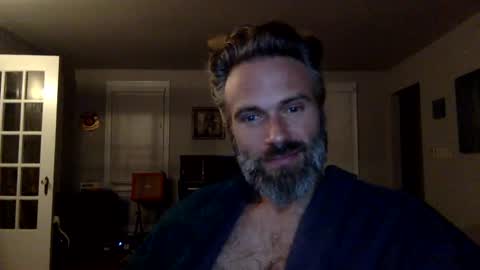 Snapshot of fillmychamber chatting on January 26, 2025, 1:41 am fillmychamber online show from January 26, 2025, 1:41 am