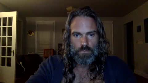 Snapshot of fillmychamber chatting on February 16, 2025, 3:37 am fillmychamber online show from February 16, 2025, 3:37 am