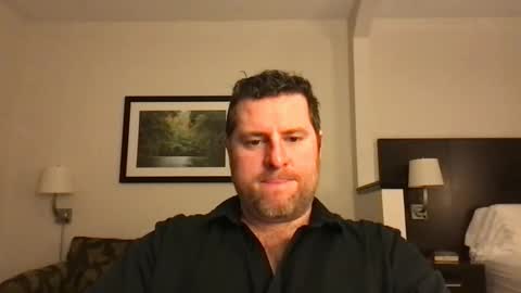 Snapshot of filmguy10 chatting on February 17, 2026, 1:46 am filmguy10 online show from February 17, 2026, 1:46 am