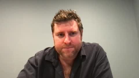 Snapshot of filmguy10 chatting on March 4, 2026, 2:28 am filmguy10 online show from March 4, 2026, 2:28 am