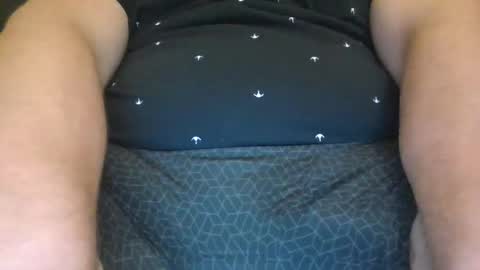 Beast online show from December 30, 2024, 4:40 pm