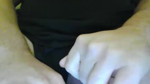 Beast online show from November 23, 2025, 6:30 pm