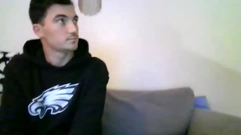 MilfnDaddy online show from December 18, 2024, 5:15 am