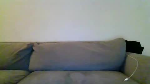 MilfnDaddy online show from December 28, 2024, 5:44 am