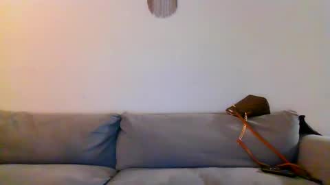 MilfnDaddy online show from December 30, 2024, 5:48 am