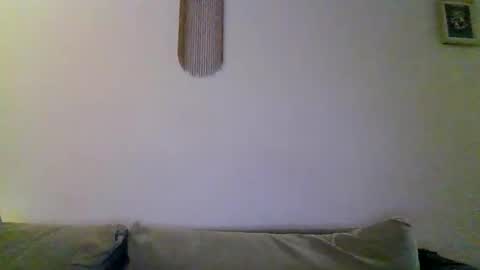 MilfnDaddy online show from January 8, 2025, 5:59 am