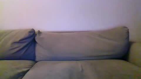 MilfnDaddy online show from January 13, 2025, 11:19 am