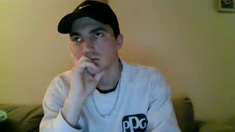 MilfnDaddy online show from January 16, 2025, 7:07 am