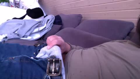 filzliii online show from January 26, 2025, 12:01 pm