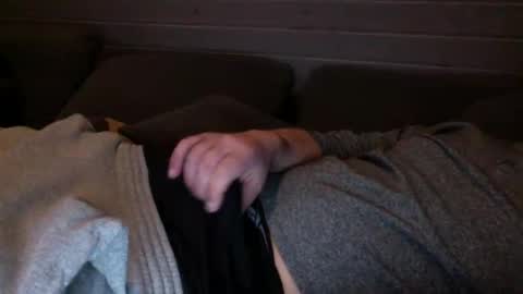 filzliii online show from January 26, 2025, 5:13 pm