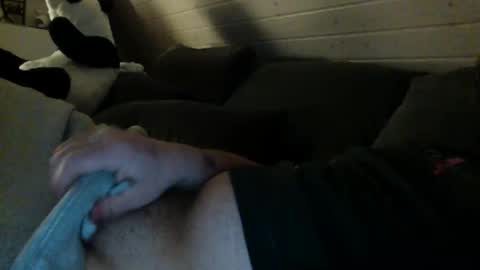 filzliii online show from February 12, 2025, 10:04 pm