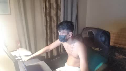 fin1904 online show from January 6, 2025, 2:58 pm