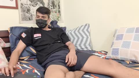 fin1904 online show from February 16, 2025, 1:27 pm