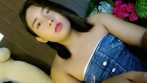 Snapshot of fin_lust chatting on February 4, 2026, 5:13 am Cassandra Madrigal online show from February 4, 2026, 5:13 am