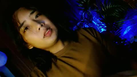 Snapshot of fin_lust chatting on February 11, 2026, 1:54 am Cassandra Madrigal online show from February 11, 2026, 1:54 am