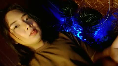 Snapshot of fin_lust chatting on February 11, 2026, 9:42 pm Cassandra Madrigal online show from February 11, 2026, 9:42 pm