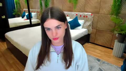 Amanda online show from May 31, 2026, 6:09 pm