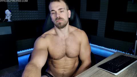 Nick online show from January 6, 2025, 6:20 pm