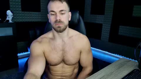 Nick online show from February 13, 2025, 5:33 pm