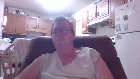 finderfiner online show from February 19, 2026, 11:17 am