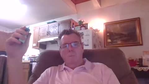 finderfiner online show from April 26, 2026, 3:10 pm