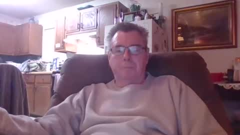 finderfiner online show from May 7, 2026, 5:57 am