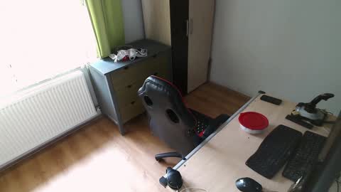 Jane and Findo online show from December 30, 2024, 7:26 am