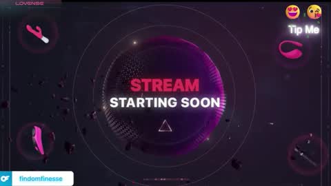 findomfinesse97 online show from September 20, 2025, 11:17 pm