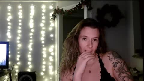 Goddess Natalia Findom online show from December 16, 2025, 10:59 pm