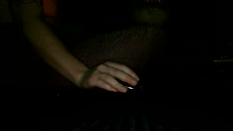 Goddess Natalia Findom online show from December 22, 2025, 2:19 am