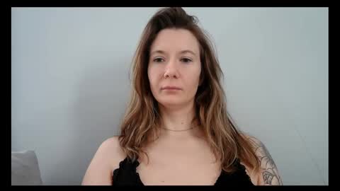 Goddess Natalia Findom online show from February 8, 2026, 7:06 pm