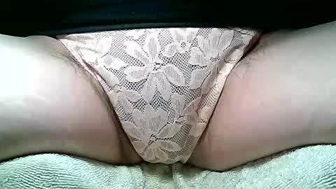 Findom Mommy Eva online show from November 18, 2025, 4:17 am