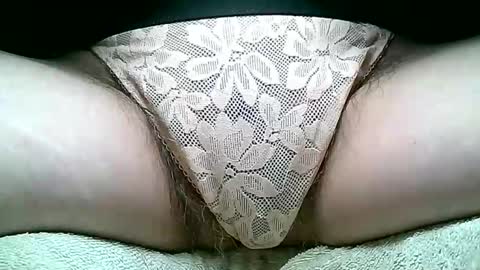 Findom Mommy Eva online show from December 16, 2025, 4:17 am