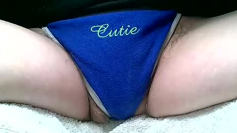 Findom Mommy Eva online show from January 12, 2026, 7:08 pm