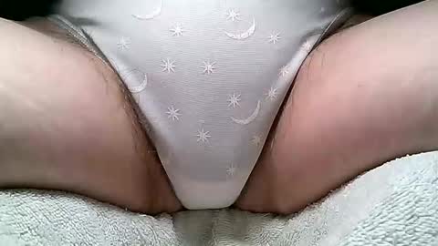 Findom Mommy Eva online show from April 9, 2026, 10:15 pm