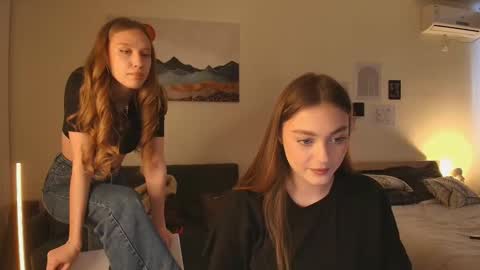 findweyout online show from March 9, 2026, 1:48 pm