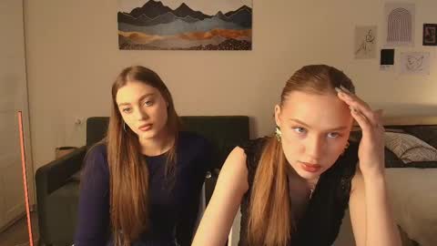 findweyout online show from March 15, 2026, 1:17 pm