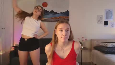 findweyout online show from March 22, 2026, 1:25 pm