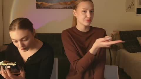 findweyout online show from March 23, 2026, 1:26 pm