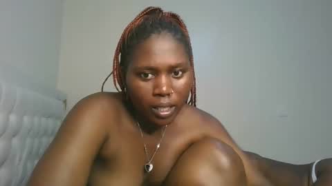 melanie online show from October 31, 2025, 2:45 am