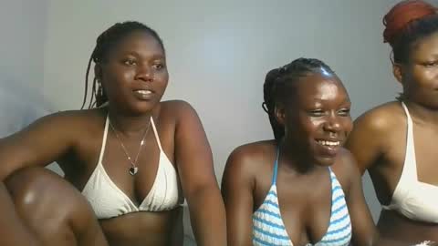 melanie online show from October 31, 2025, 10:00 pm