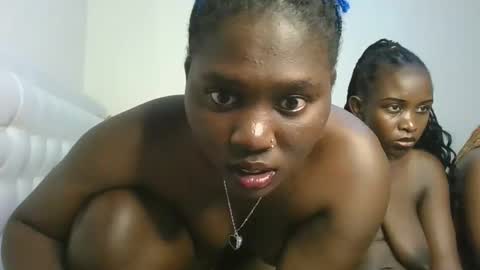 melanie online show from November 20, 2025, 4:29 pm