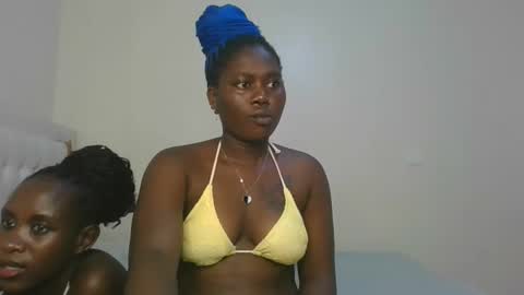 melanie online show from November 30, 2025, 11:47 am